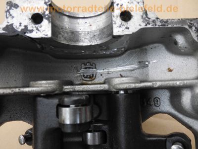 Husqvarna_610_TE_8AE_Ersatzteile_auch_350_410_570_610_TE_TC_SMR_138.jpg