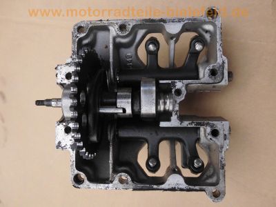 Husqvarna_610_TE_8AE_Ersatzteile_auch_350_410_570_610_TE_TC_SMR_139.jpg