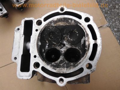 Husqvarna_610_TE_8AE_Ersatzteile_auch_350_410_570_610_TE_TC_SMR_140.jpg