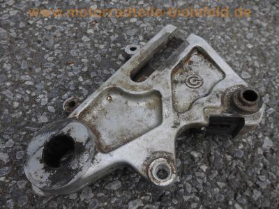Husqvarna_610_TE_8AE_Ersatzteile_auch_350_410_570_610_TE_TC_SMR_146.jpg