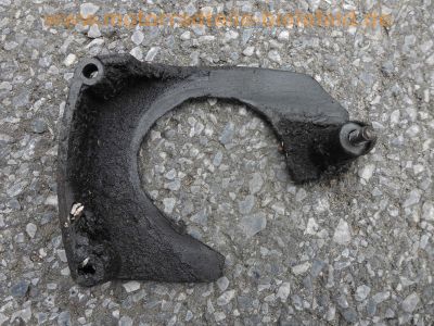 Husqvarna_610_TE_8AE_Ersatzteile_auch_350_410_570_610_TE_TC_SMR_159.jpg