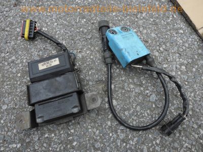 Husqvarna_610_TE_8AE_Ersatzteile_auch_350_410_570_610_TE_TC_SMR_160.jpg