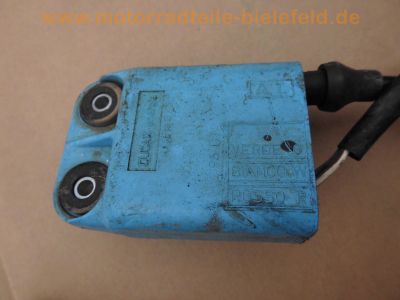 Husqvarna_610_TE_8AE_Ersatzteile_auch_350_410_570_610_TE_TC_SMR_166.jpg