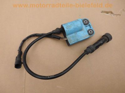Husqvarna_610_TE_8AE_Ersatzteile_auch_350_410_570_610_TE_TC_SMR_167.jpg