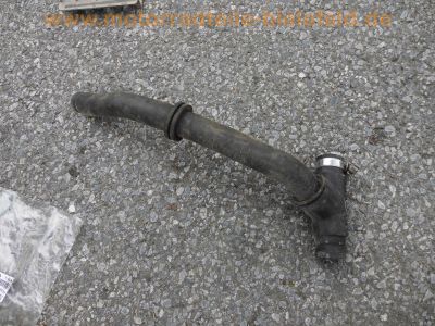 Husqvarna_610_TE_8AE_Ersatzteile_auch_350_410_570_610_TE_TC_SMR_175.jpg