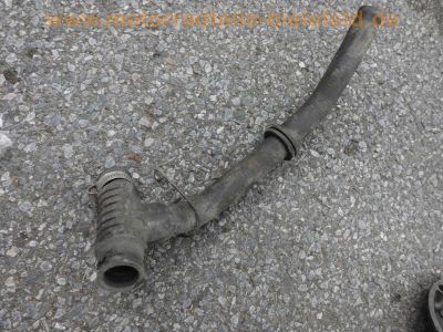 Husqvarna_610_TE_8AE_Ersatzteile_auch_350_410_570_610_TE_TC_SMR_176.jpg