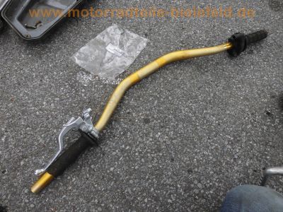 Husqvarna_610_TE_8AE_Ersatzteile_auch_350_410_570_610_TE_TC_SMR_178.jpg