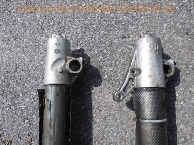 Husqvarna_610_TE_8AE_Ersatzteile_auch_350_410_570_610_TE_TC_SMR_18.jpg