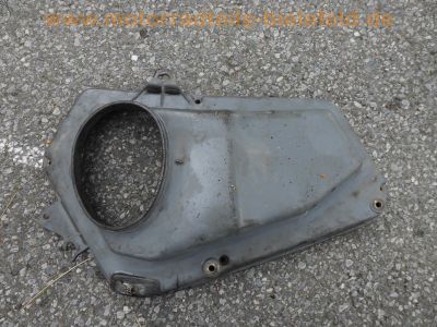 Husqvarna_610_TE_8AE_Ersatzteile_auch_350_410_570_610_TE_TC_SMR_185.jpg
