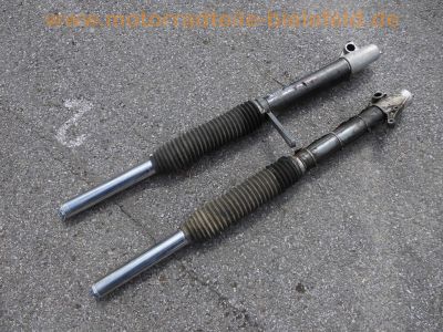 Husqvarna_610_TE_8AE_Ersatzteile_auch_350_410_570_610_TE_TC_SMR_19.jpg