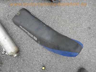 Husqvarna_610_TE_8AE_Ersatzteile_auch_350_410_570_610_TE_TC_SMR_191.jpg