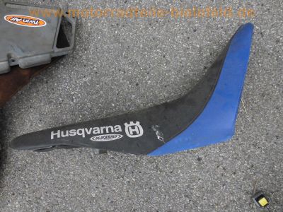 Husqvarna_610_TE_8AE_Ersatzteile_auch_350_410_570_610_TE_TC_SMR_192.jpg