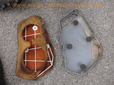 Husqvarna_610_TE_8AE_Ersatzteile_auch_350_410_570_610_TE_TC_SMR_198.jpg