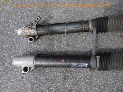 Husqvarna_610_TE_8AE_Ersatzteile_auch_350_410_570_610_TE_TC_SMR_20.jpg