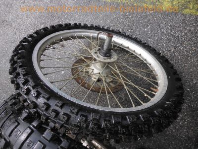 Husqvarna_610_TE_8AE_Ersatzteile_auch_350_410_570_610_TE_TC_SMR_207.jpg