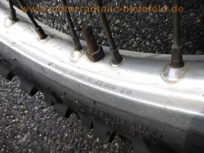 Husqvarna_610_TE_8AE_Ersatzteile_auch_350_410_570_610_TE_TC_SMR_210.jpg