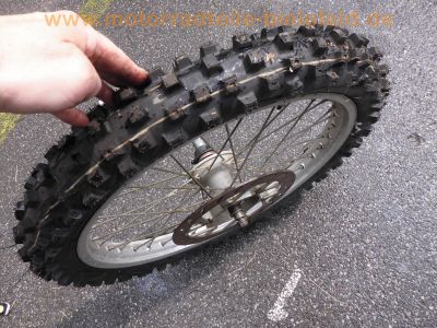 Husqvarna_610_TE_8AE_Ersatzteile_auch_350_410_570_610_TE_TC_SMR_212.jpg