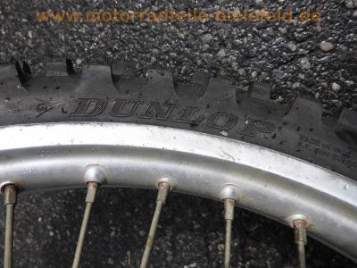 Husqvarna_610_TE_8AE_Ersatzteile_auch_350_410_570_610_TE_TC_SMR_214.jpg
