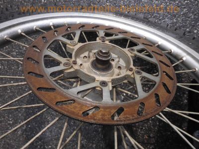 Husqvarna_610_TE_8AE_Ersatzteile_auch_350_410_570_610_TE_TC_SMR_216.jpg