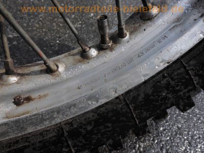 Husqvarna_610_TE_8AE_Ersatzteile_auch_350_410_570_610_TE_TC_SMR_225.jpg