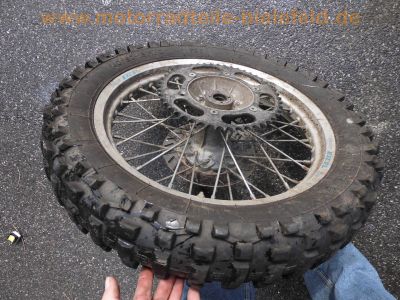 Husqvarna_610_TE_8AE_Ersatzteile_auch_350_410_570_610_TE_TC_SMR_228.jpg