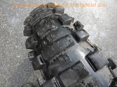 Husqvarna_610_TE_8AE_Ersatzteile_auch_350_410_570_610_TE_TC_SMR_229.jpg