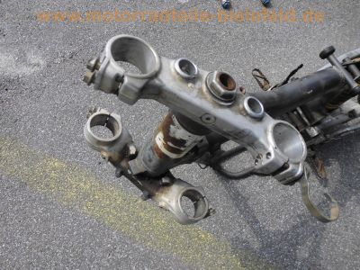 Husqvarna_610_TE_8AE_Ersatzteile_auch_350_410_570_610_TE_TC_SMR_23.jpg