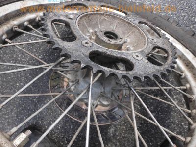 Husqvarna_610_TE_8AE_Ersatzteile_auch_350_410_570_610_TE_TC_SMR_233.jpg
