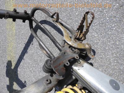Husqvarna_610_TE_8AE_Ersatzteile_auch_350_410_570_610_TE_TC_SMR_30.jpg