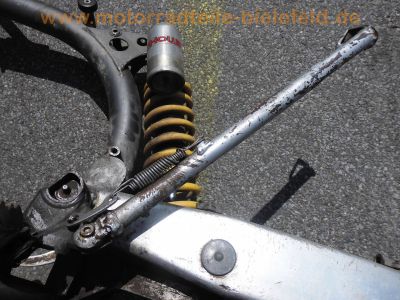Husqvarna_610_TE_8AE_Ersatzteile_auch_350_410_570_610_TE_TC_SMR_34.jpg