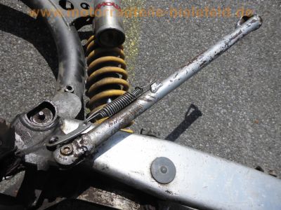 Husqvarna_610_TE_8AE_Ersatzteile_auch_350_410_570_610_TE_TC_SMR_36.jpg