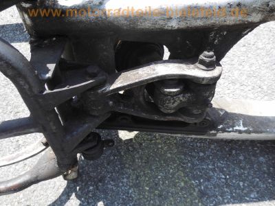 Husqvarna_610_TE_8AE_Ersatzteile_auch_350_410_570_610_TE_TC_SMR_37.jpg
