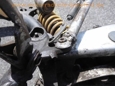 Husqvarna_610_TE_8AE_Ersatzteile_auch_350_410_570_610_TE_TC_SMR_39.jpg