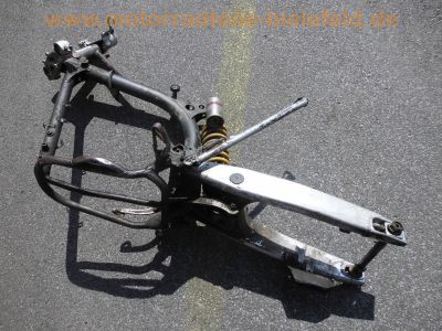 Husqvarna_610_TE_8AE_Ersatzteile_auch_350_410_570_610_TE_TC_SMR_40.jpg