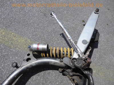 Husqvarna_610_TE_8AE_Ersatzteile_auch_350_410_570_610_TE_TC_SMR_41.jpg