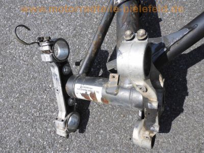 Husqvarna_610_TE_8AE_Ersatzteile_auch_350_410_570_610_TE_TC_SMR_42.jpg