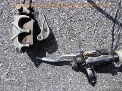 Husqvarna_610_TE_8AE_Ersatzteile_auch_350_410_570_610_TE_TC_SMR_45.jpg