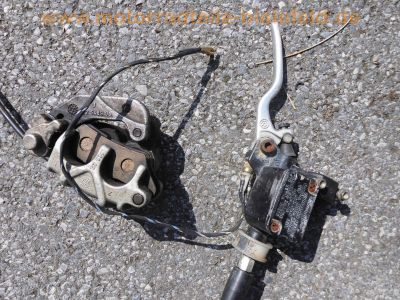 Husqvarna_610_TE_8AE_Ersatzteile_auch_350_410_570_610_TE_TC_SMR_46.jpg
