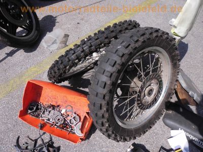 Husqvarna_610_TE_8AE_Ersatzteile_auch_350_410_570_610_TE_TC_SMR_47.jpg