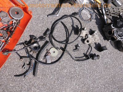 Husqvarna_610_TE_8AE_Ersatzteile_auch_350_410_570_610_TE_TC_SMR_48.jpg
