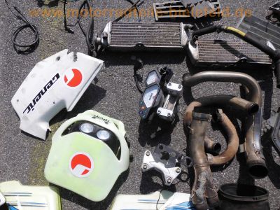 Husqvarna_610_TE_8AE_Ersatzteile_auch_350_410_570_610_TE_TC_SMR_53.jpg
