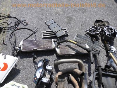 Husqvarna_610_TE_8AE_Ersatzteile_auch_350_410_570_610_TE_TC_SMR_54.jpg