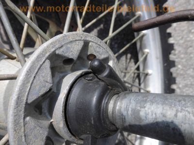 Husqvarna_610_TE_8AE_Ersatzteile_auch_350_410_570_610_TE_TC_SMR_57.jpg