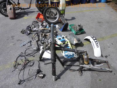 Husqvarna_610_TE_8AE_Ersatzteile_auch_350_410_570_610_TE_TC_SMR_6.jpg