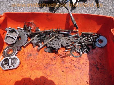 Husqvarna_610_TE_8AE_Ersatzteile_auch_350_410_570_610_TE_TC_SMR_62.jpg