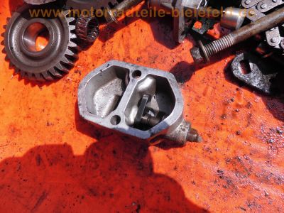 Husqvarna_610_TE_8AE_Ersatzteile_auch_350_410_570_610_TE_TC_SMR_63.jpg