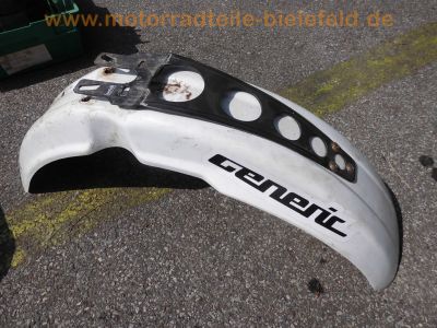 Husqvarna_610_TE_8AE_Ersatzteile_auch_350_410_570_610_TE_TC_SMR_66.jpg