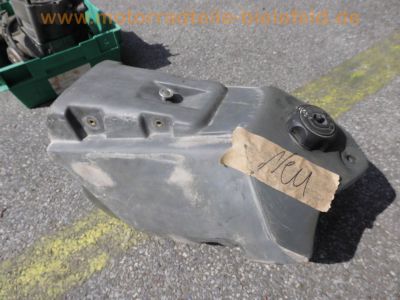 Husqvarna_610_TE_8AE_Ersatzteile_auch_350_410_570_610_TE_TC_SMR_69.jpg