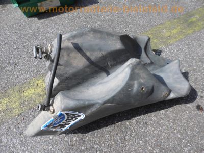 Husqvarna_610_TE_8AE_Ersatzteile_auch_350_410_570_610_TE_TC_SMR_71.jpg