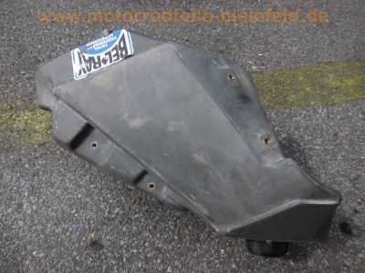 Husqvarna_610_TE_8AE_Ersatzteile_auch_350_410_570_610_TE_TC_SMR_72.jpg